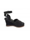 Сандали GANT MELISSA